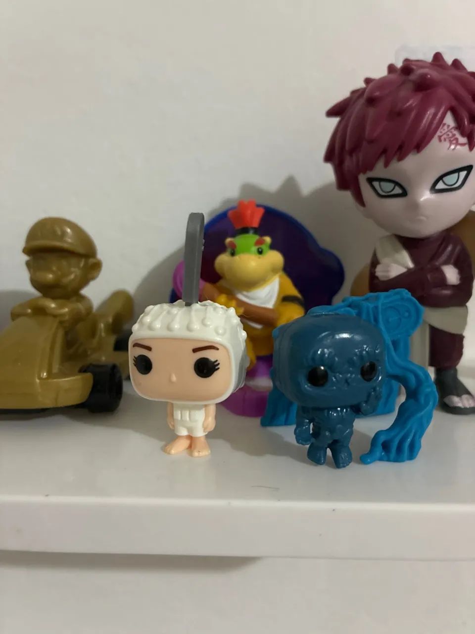 Kinder Ovo Stranger Things - Foto 2
