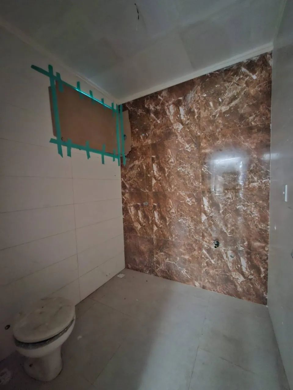 Vende-se Apartamento no Chiara  Itabaiana/SE - Foto 5