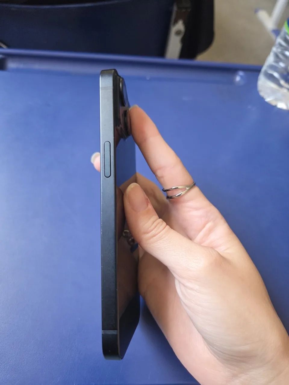 Iphone 14 - 265gb - Foto 3
