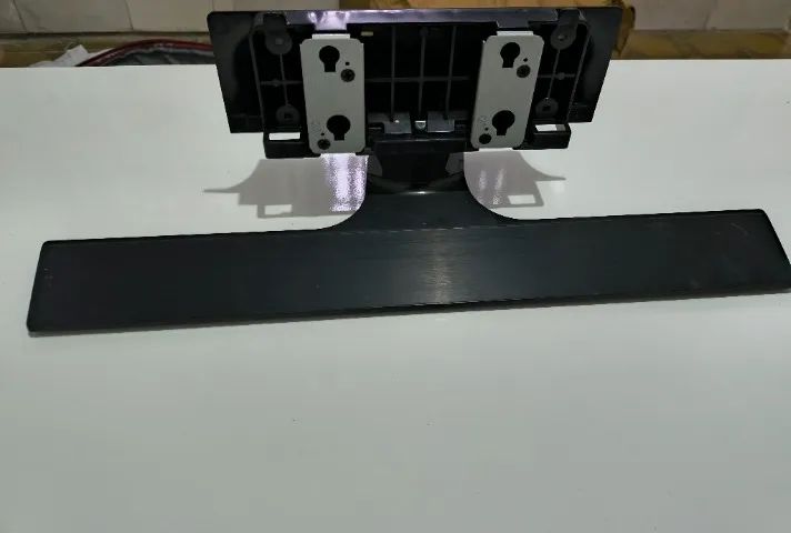 Pe base para TV  - Foto 2