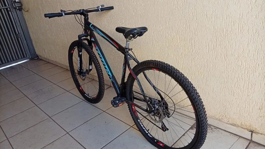 Ciclismo - Foto 2
