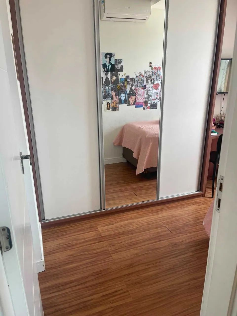 Solar Mediterrâneo [9503] - Foto 4
