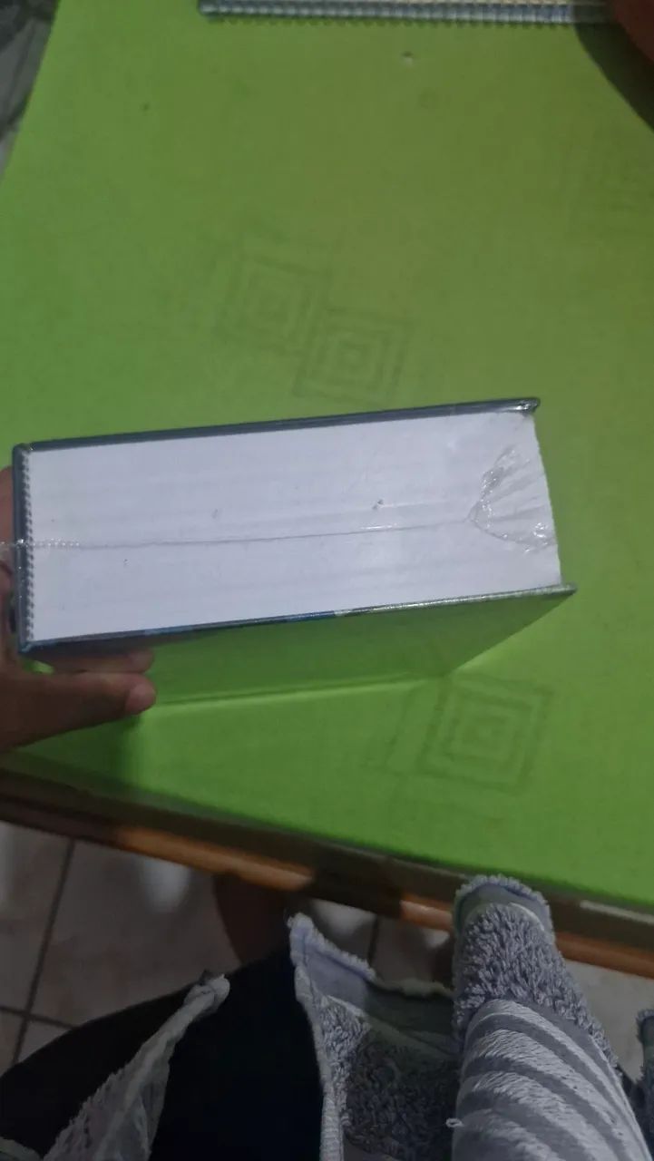 Livro de direito  - Foto 2