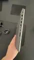 NOTEBOOK LENOVO - Foto 5