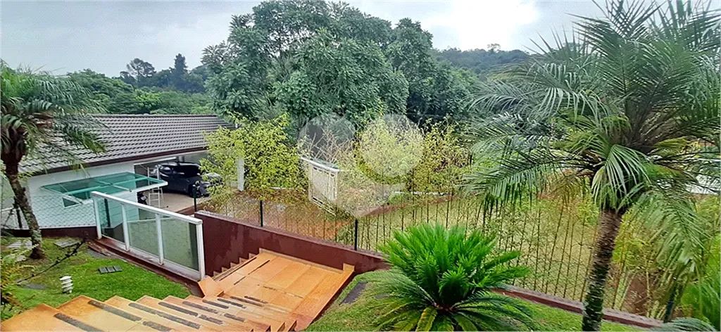 Condomínio com 3 quartos à venda em Roseira - SP - Foto 4