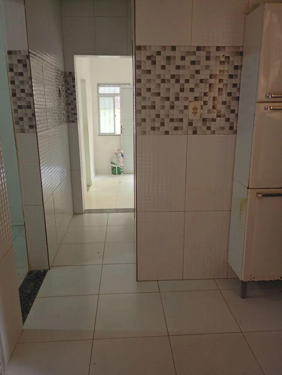 Casa Térreo  - Foto 3