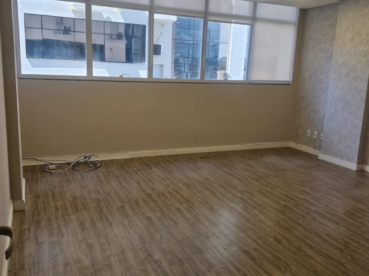 Sala Comercial à Venda  Residencial Pagani (PME) - Foto 5