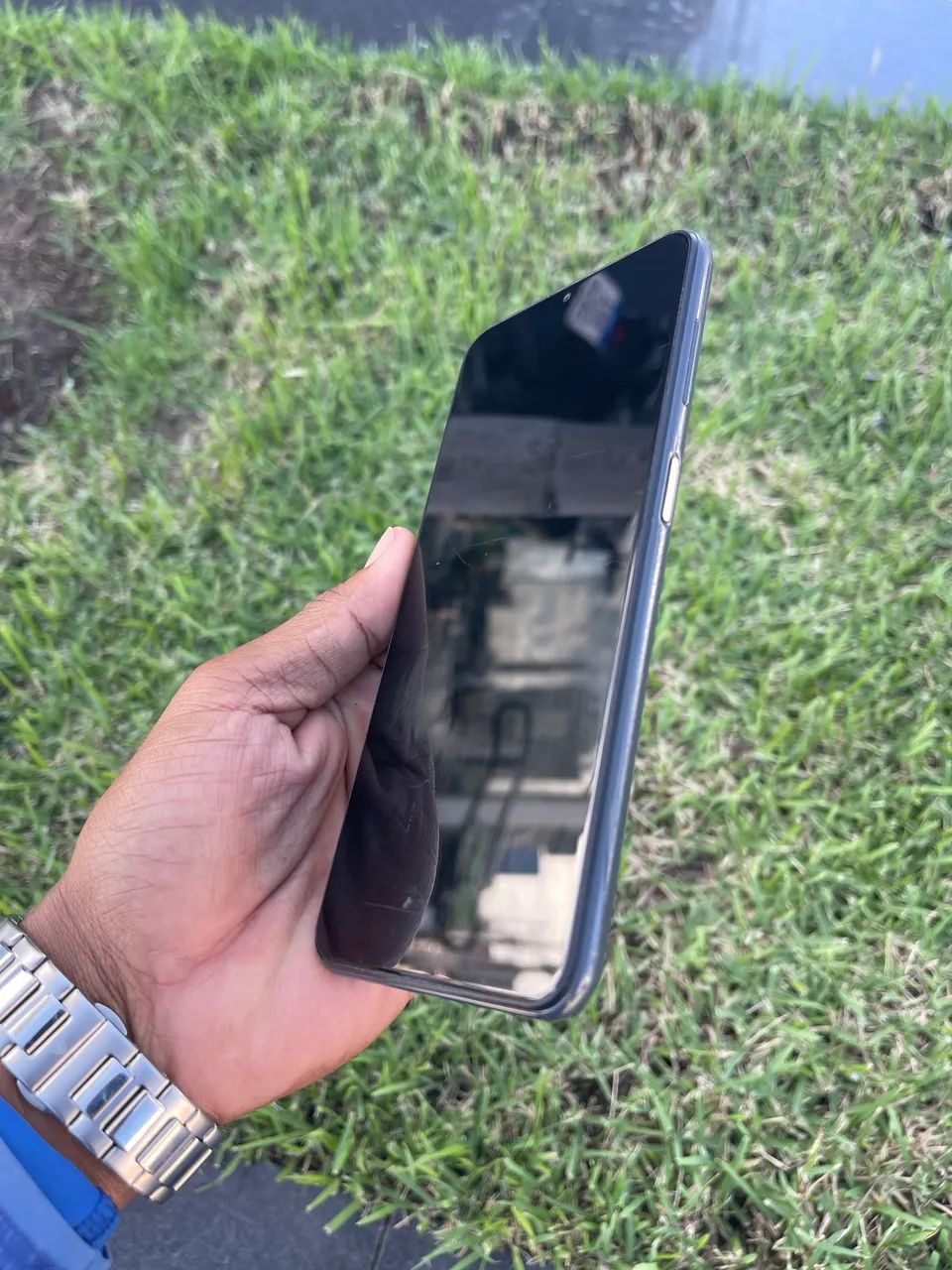 Samsung A13 - Foto 5
