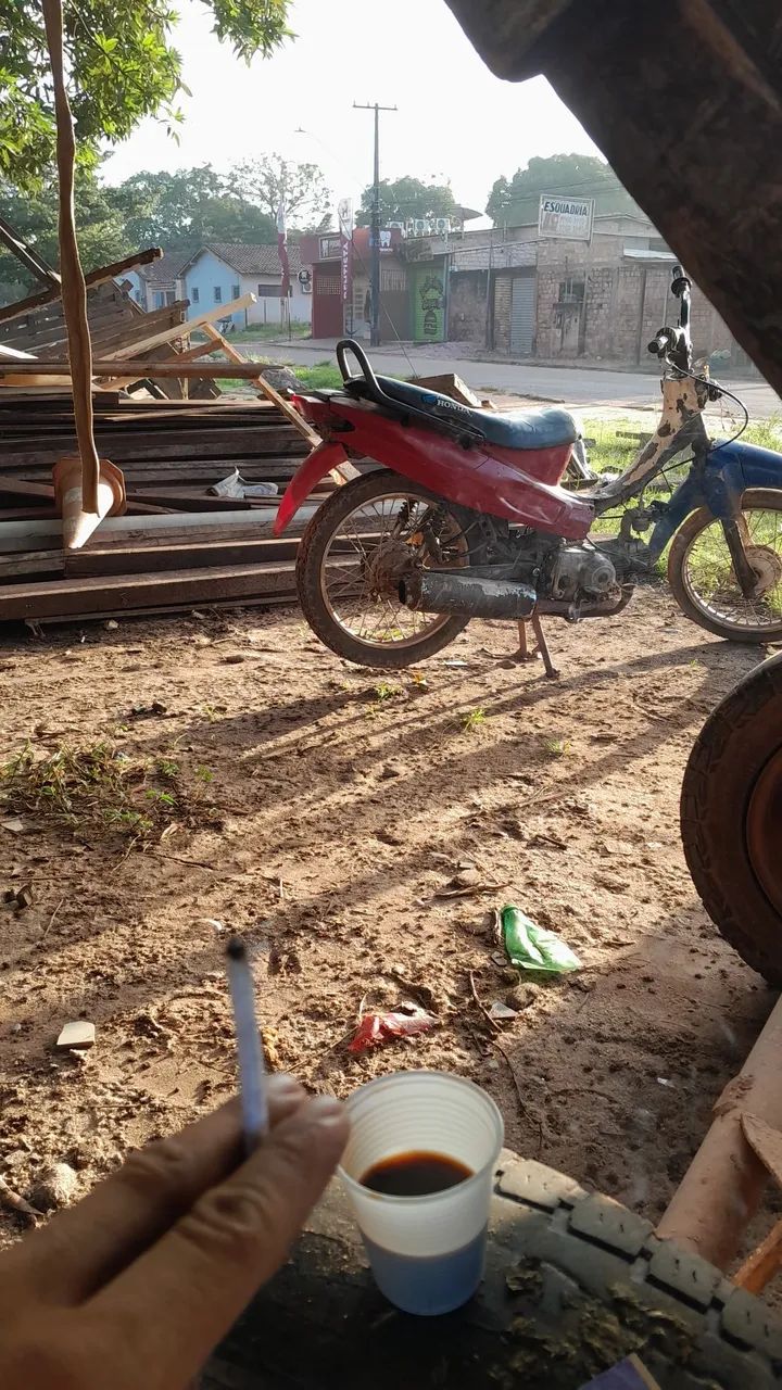 Moto 