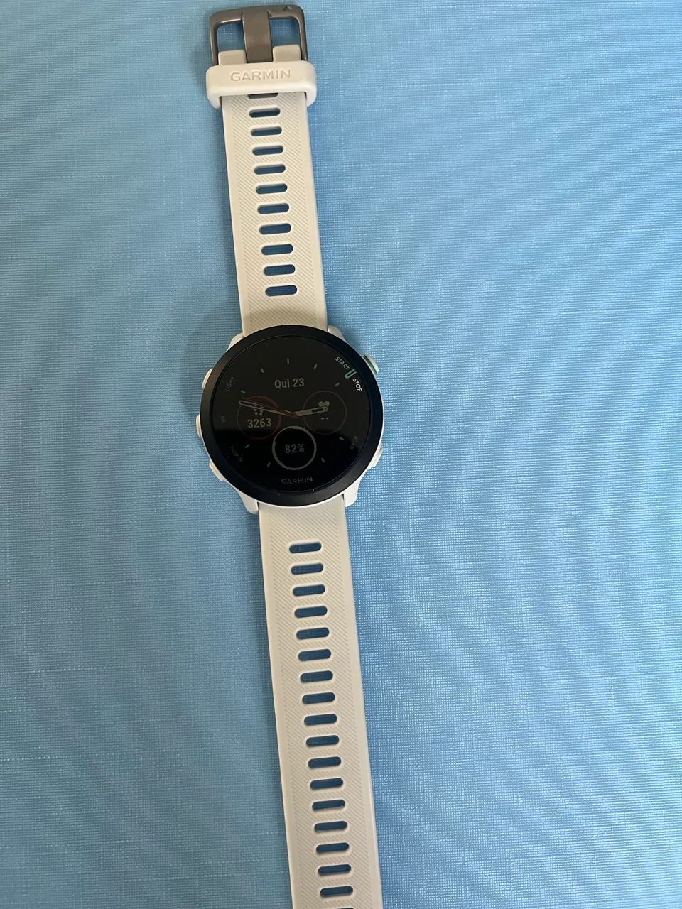 Garmin Forerunner 55 - Foto 2