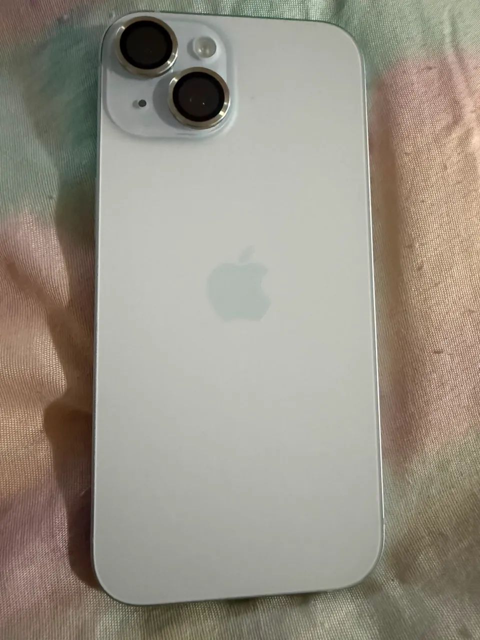 iPhone 15 256gb - Foto 2