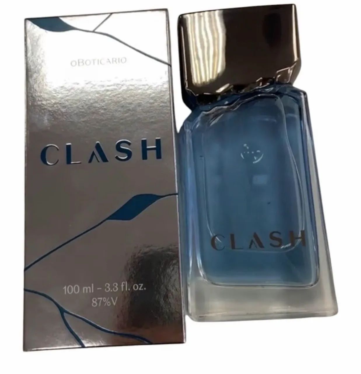 PERFUME  - Foto 2