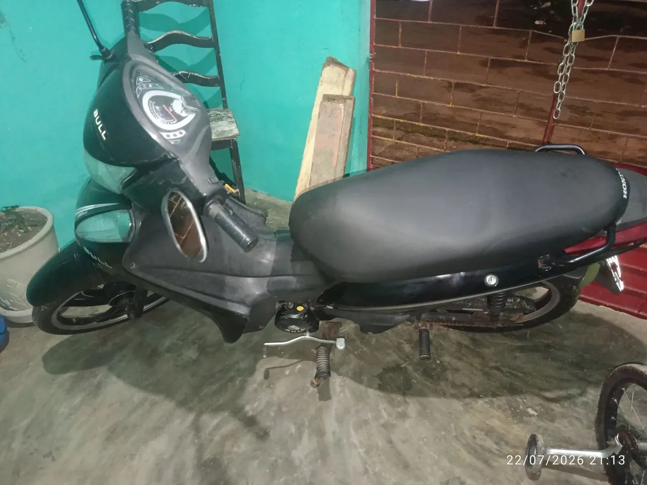 Vendo - Foto 3