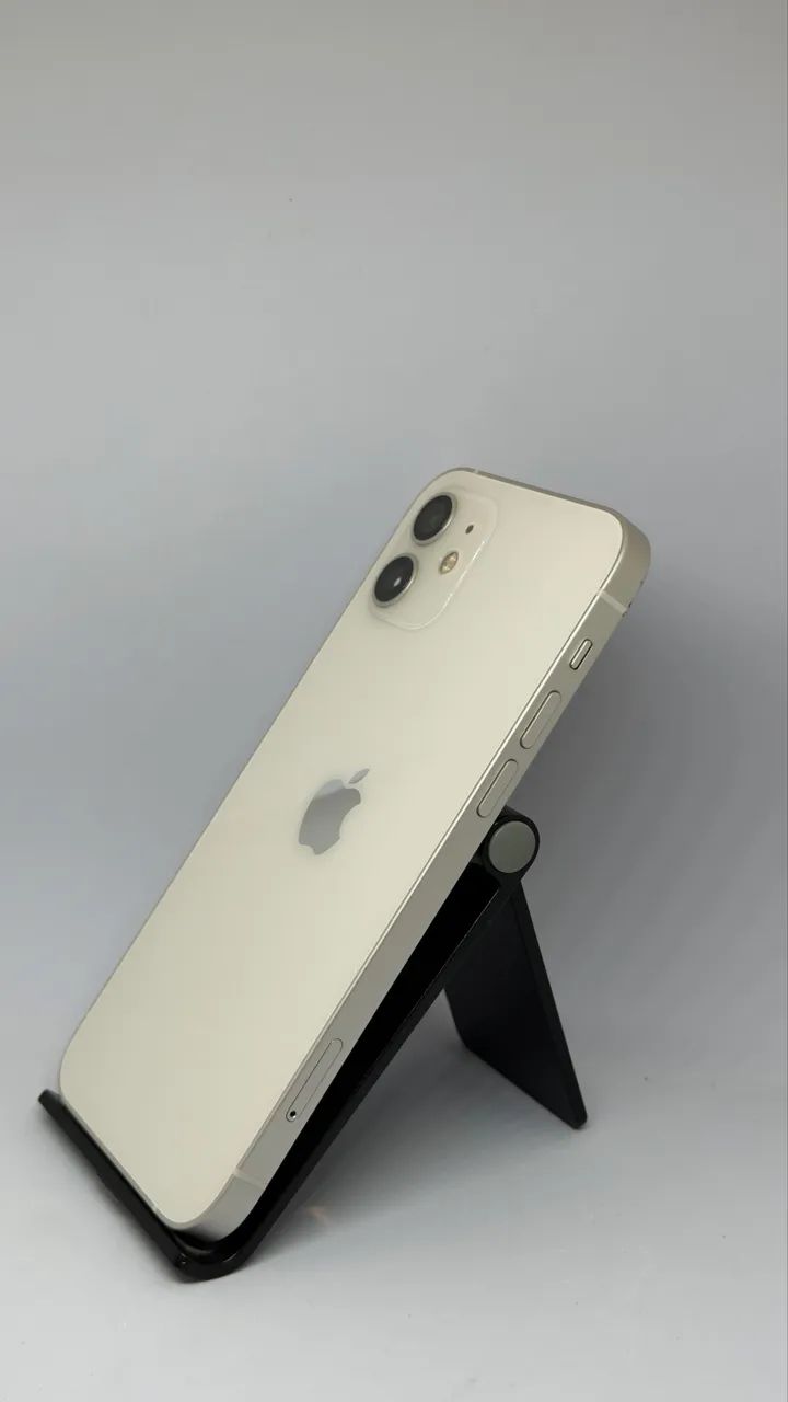 iPhone 12 64GB - Foto 3