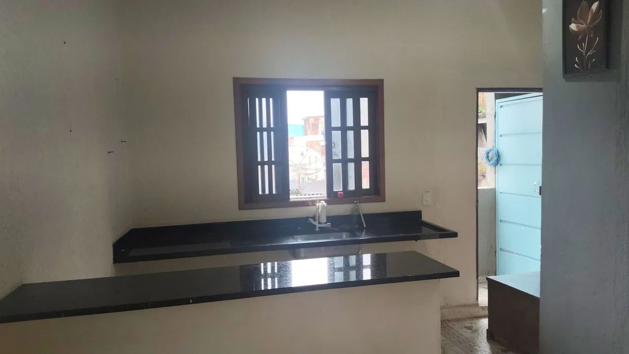 Foto - São Paulo - Vila João Batista