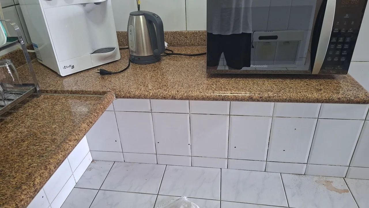 Pia de granito - Foto 3