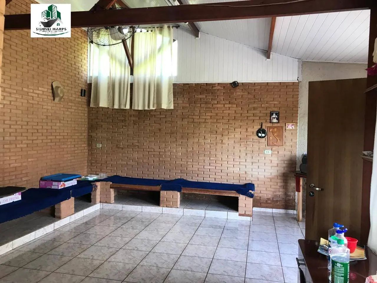 Chácara para Venda com Escritura em Vargem SP - Foto 4