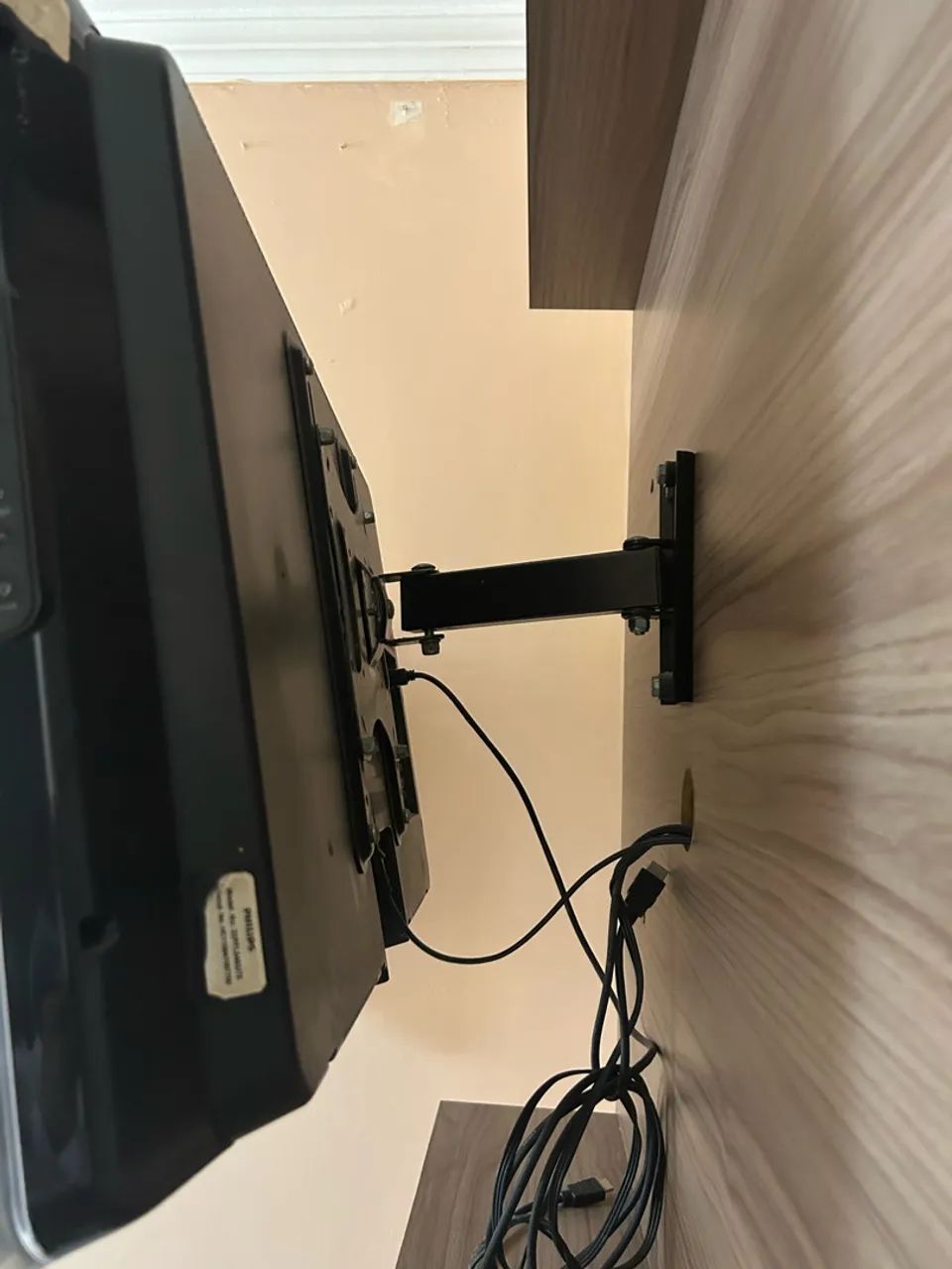 Tv Philips 32 - Foto 3