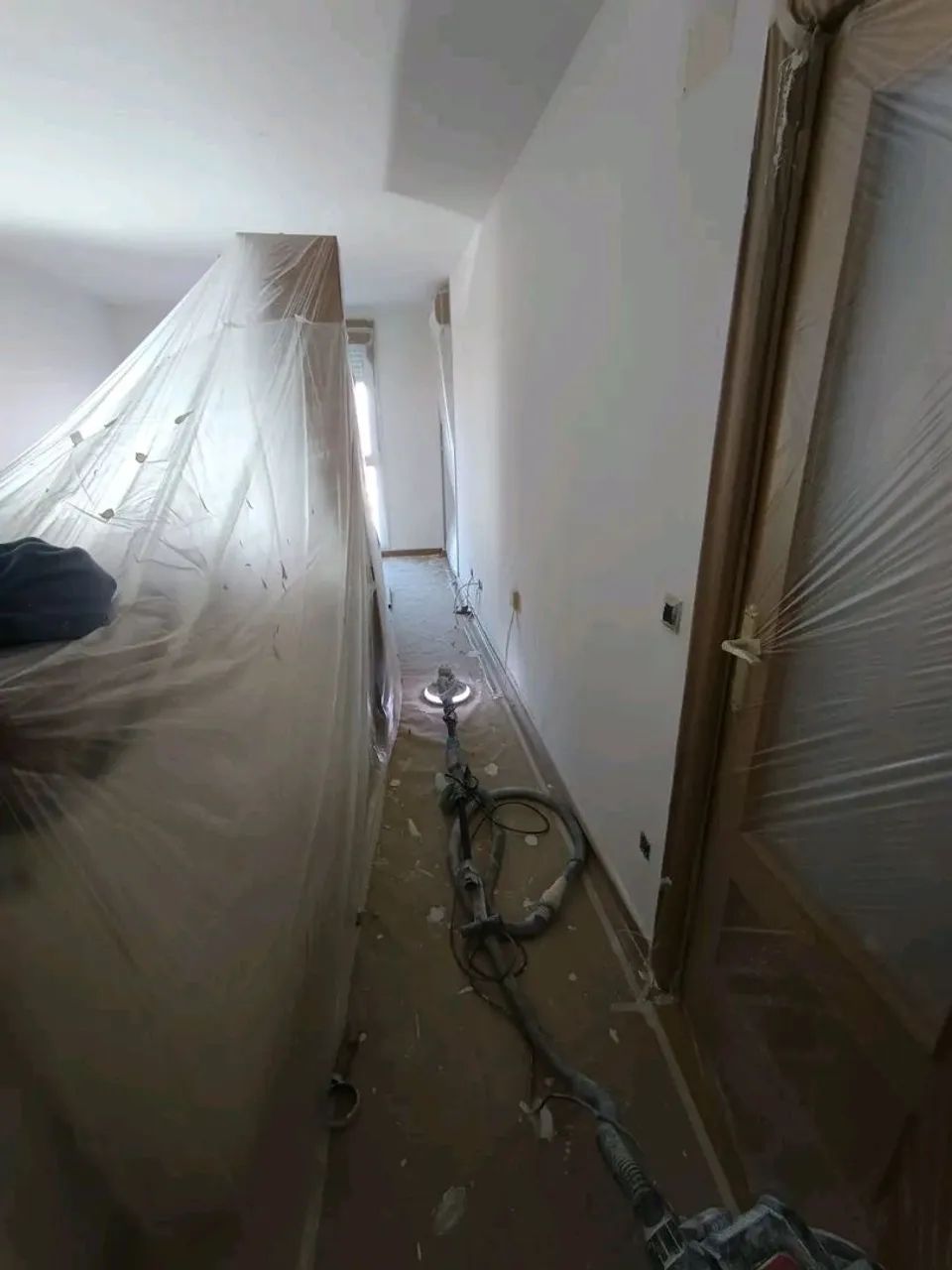 Serviço de pintura, pedreiro construção en generais  - Foto 3