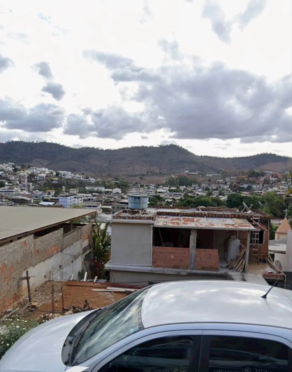 Terreno no bairro IBC - Foto 3