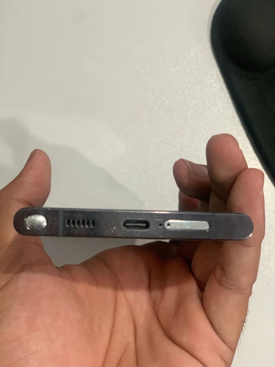 SAMSUNG S22 ULTRA - Foto 3