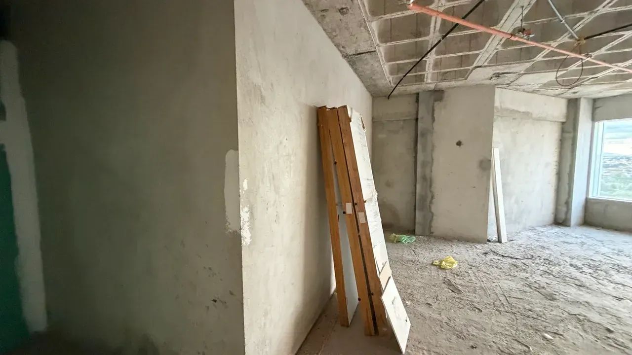 Charmant  Sala Comercial 39 m² - Feira de Santana - BA - Foto 2