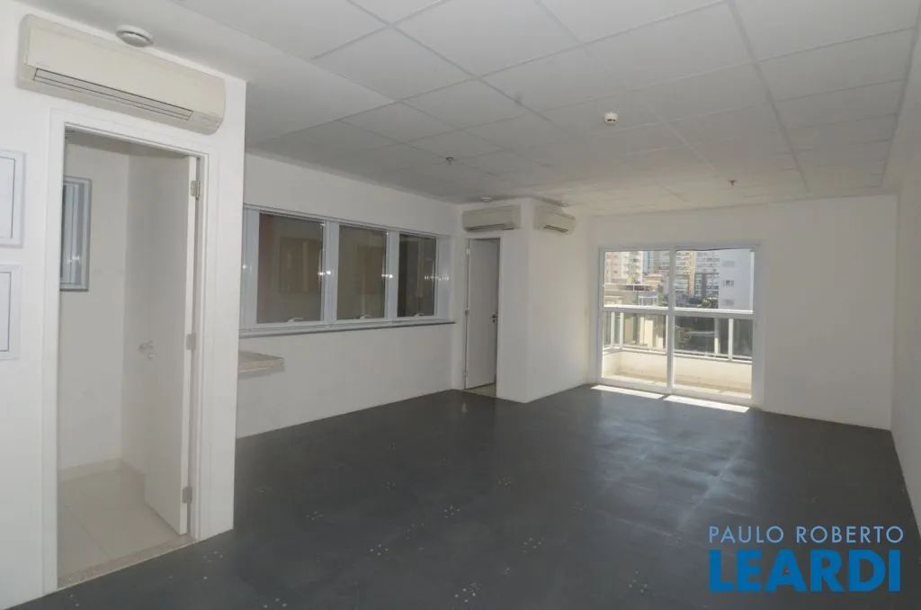 CONJ. COMERCIAL - CONSOLAÇÃO - SP - Foto 5