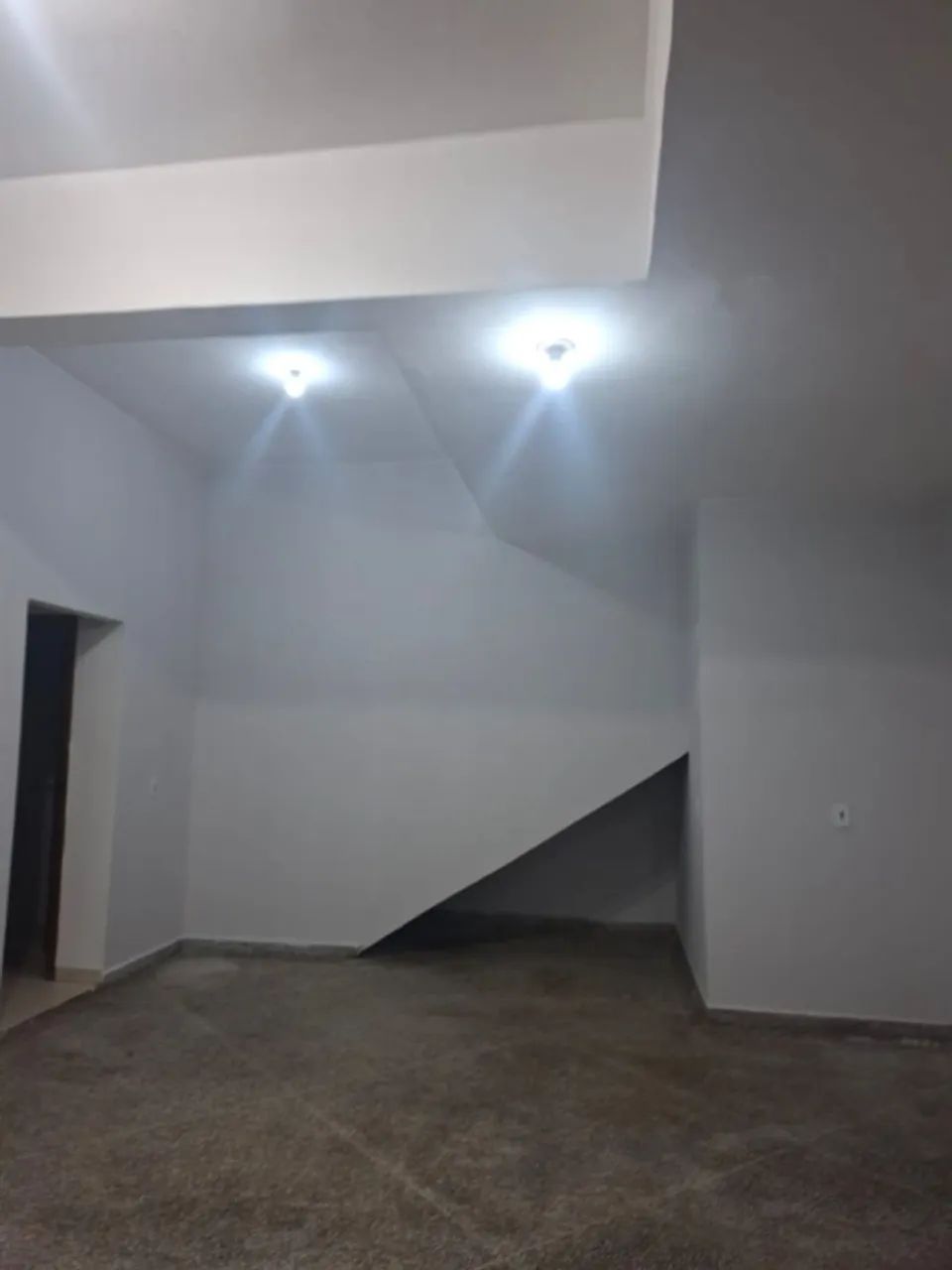 Alugo ou vendo  - Foto 4