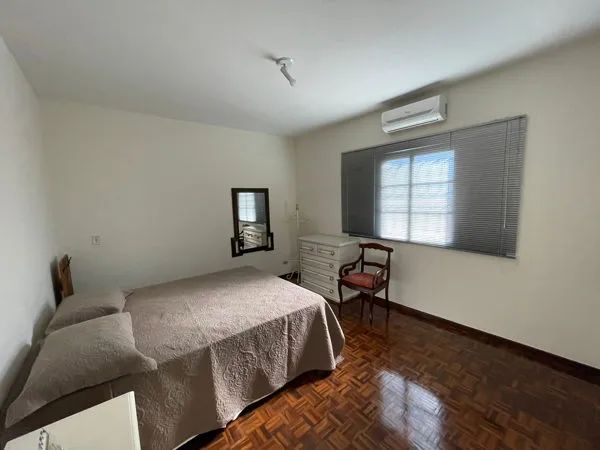 Casa Jardim Alvorada - Foto 4