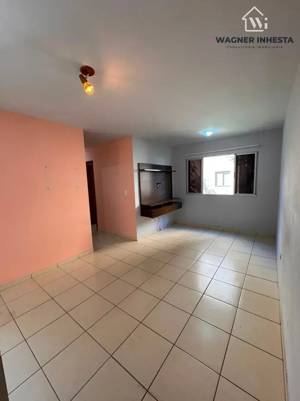 Apartamento com 03 quartos à venda, Jardim Sumaré, Maringá, PR - Foto 2