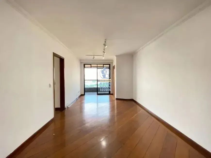 PARA VENDA OU LOCAÇÃO - CHACARA INGLESA. - Foto 3