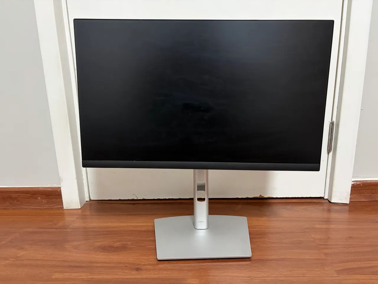 Monitor Dell Borda Infinita 22? LED  - Foto 3