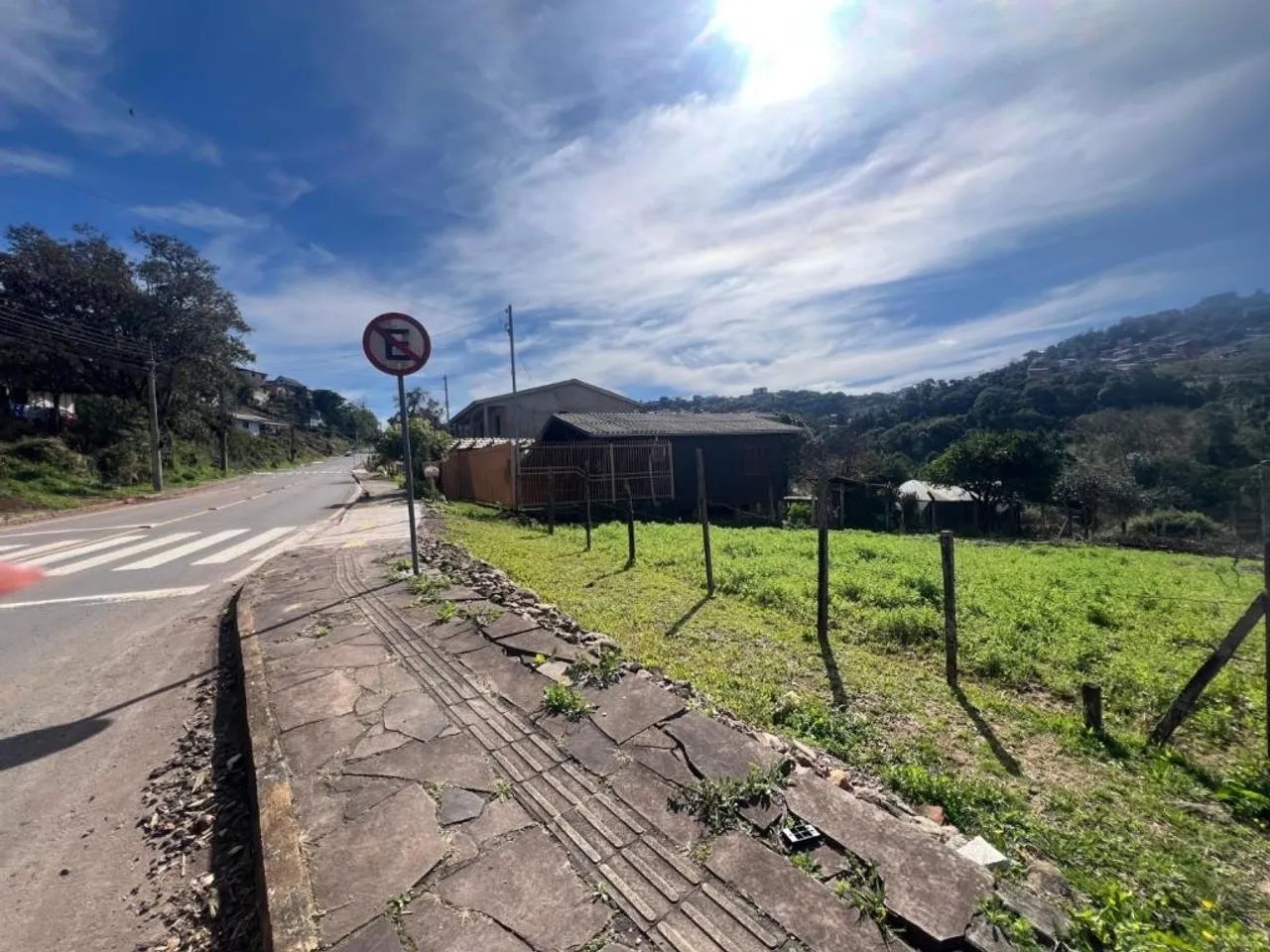 Terreno 6638 - Foto 4
