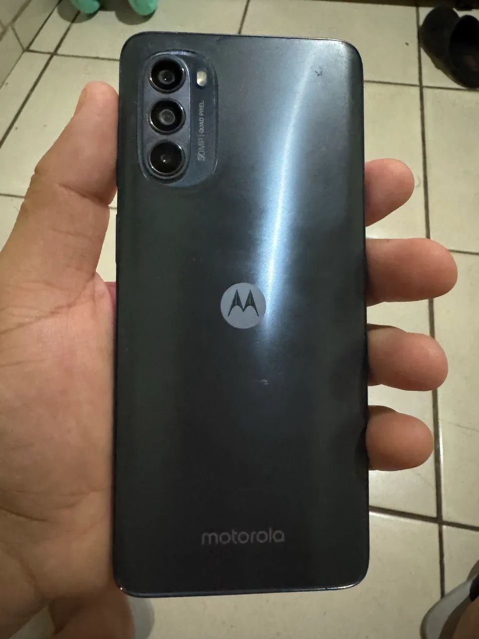 Moto G62 5G nfc - Foto 2