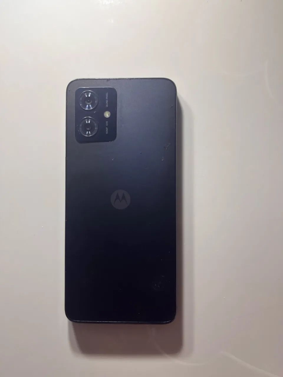 Celular moto g54 - Foto 2