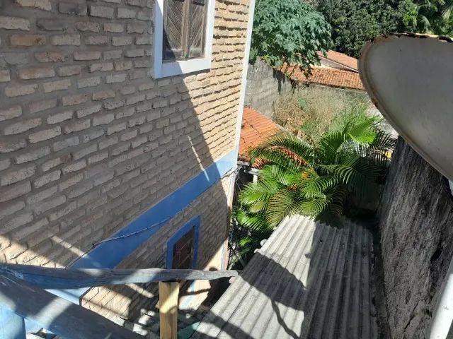 VENDO OU TROCO IMÓVEL  RUA PRINCIPAL PIPA RN  - Foto 4