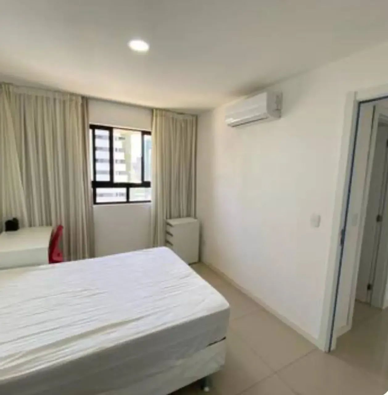 CONDOMINIO NABOR MAIA - Foto 3