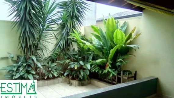 Casa Residencial Bosque dos Ipês - Foto 4
