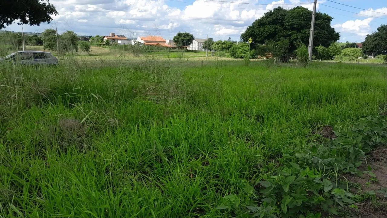 Terreno em Condomínio para Venda em Gurinhém - Foto 2