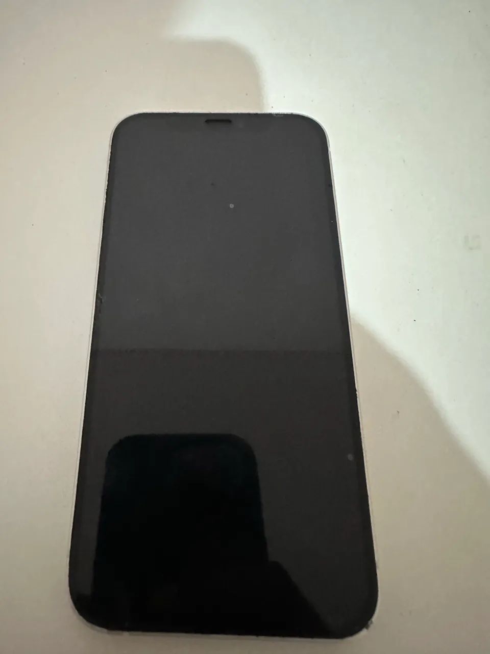 IPHONE 12 64gb