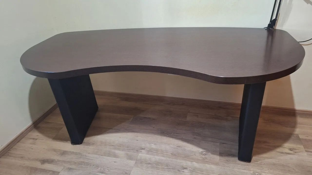 Mesa de escritório  - Foto 5