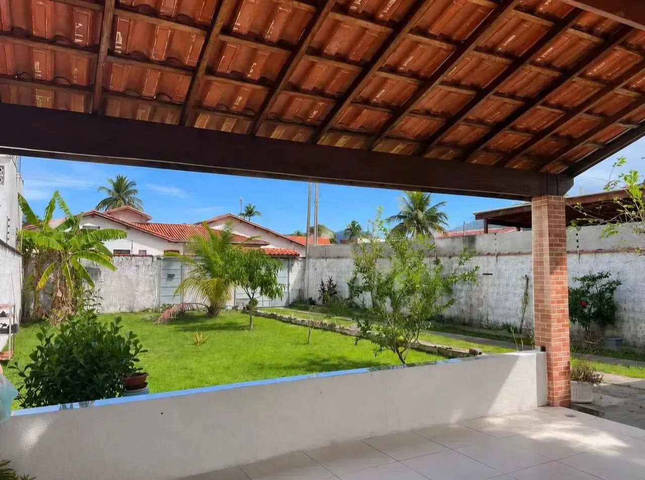 Locação Martim de Sá  - Foto 3