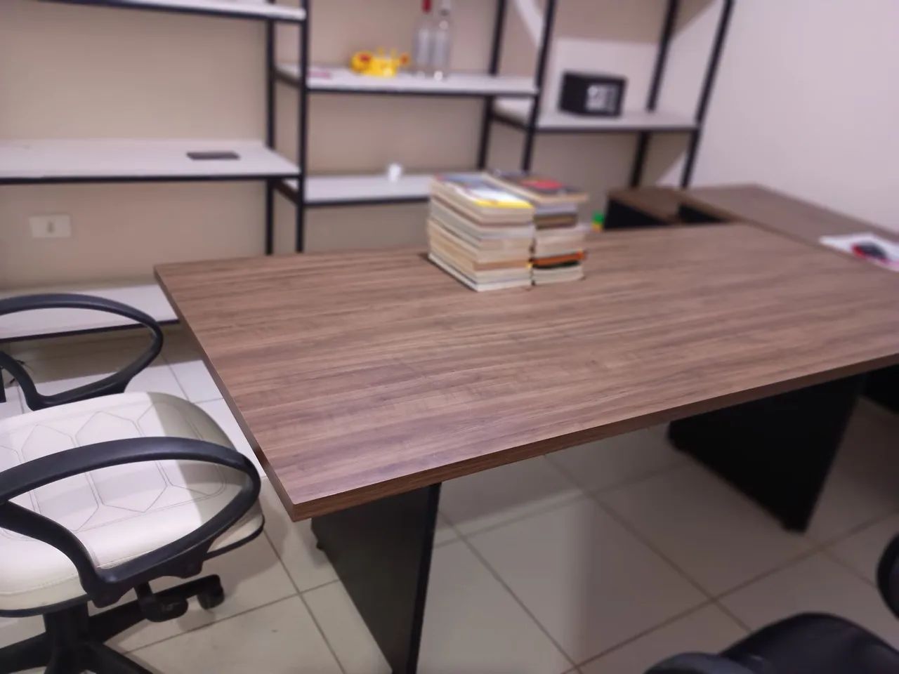 Mesa de escritório 65163256124931123