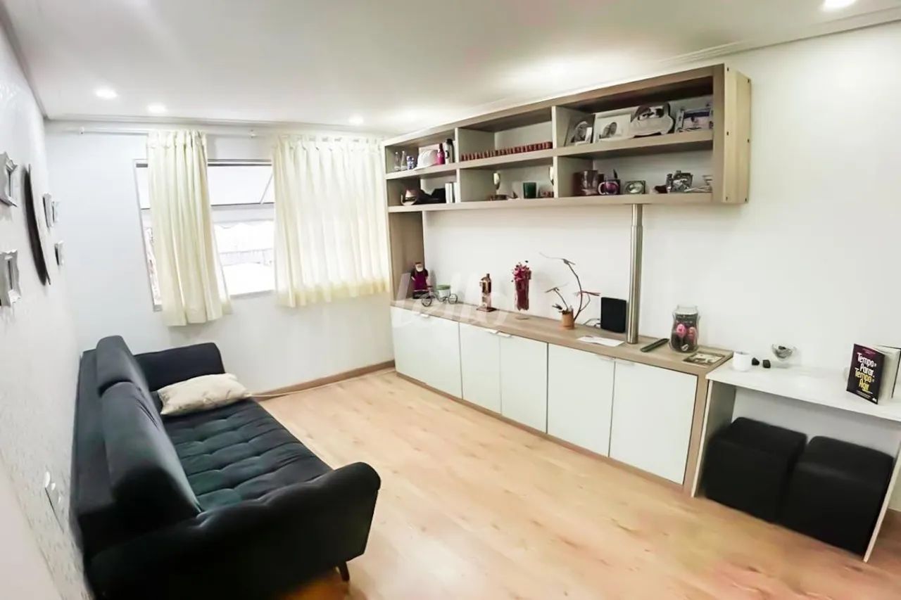 Apartamento 3 quartos à venda no(a) Vila Sofia - Foto 3