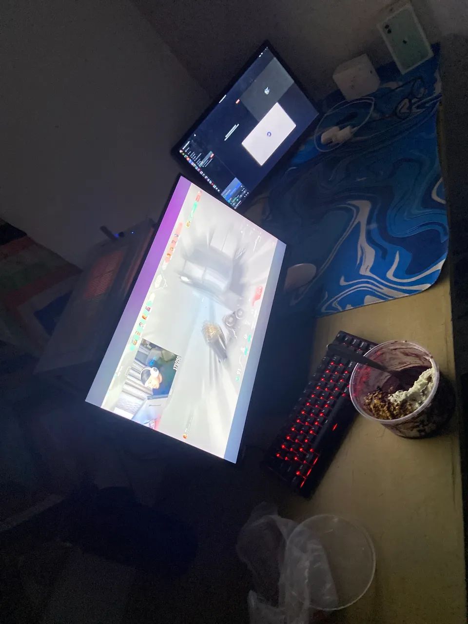 Pc completo 65049957694979122