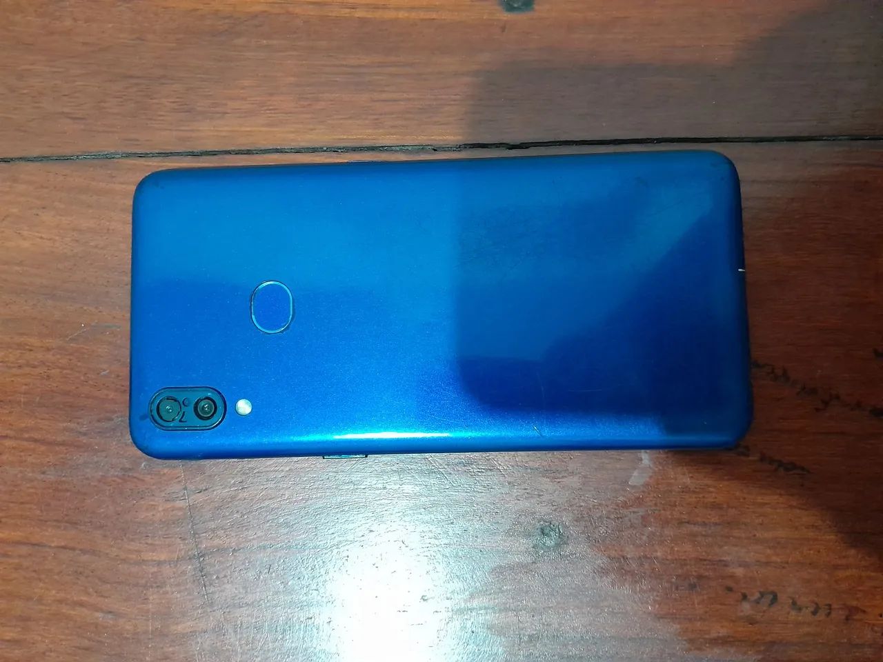 A10  - Foto 2