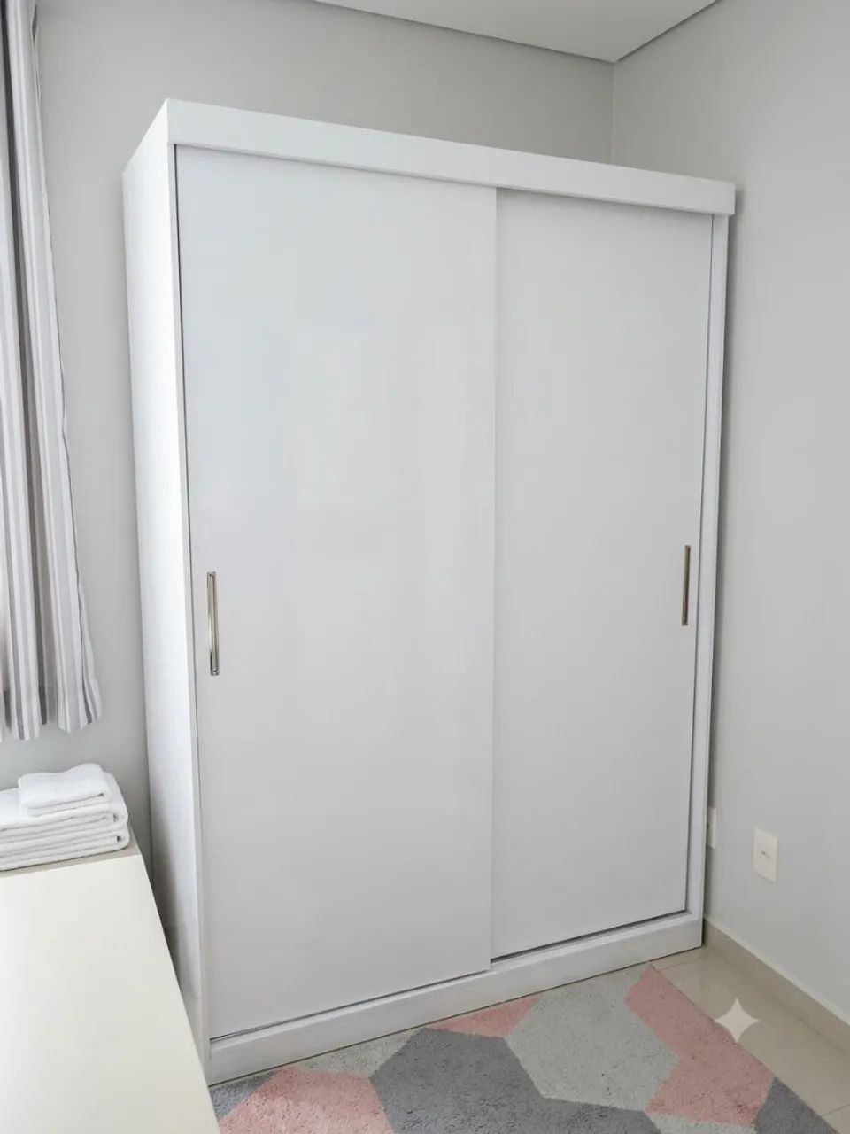 Armário de Quarto
