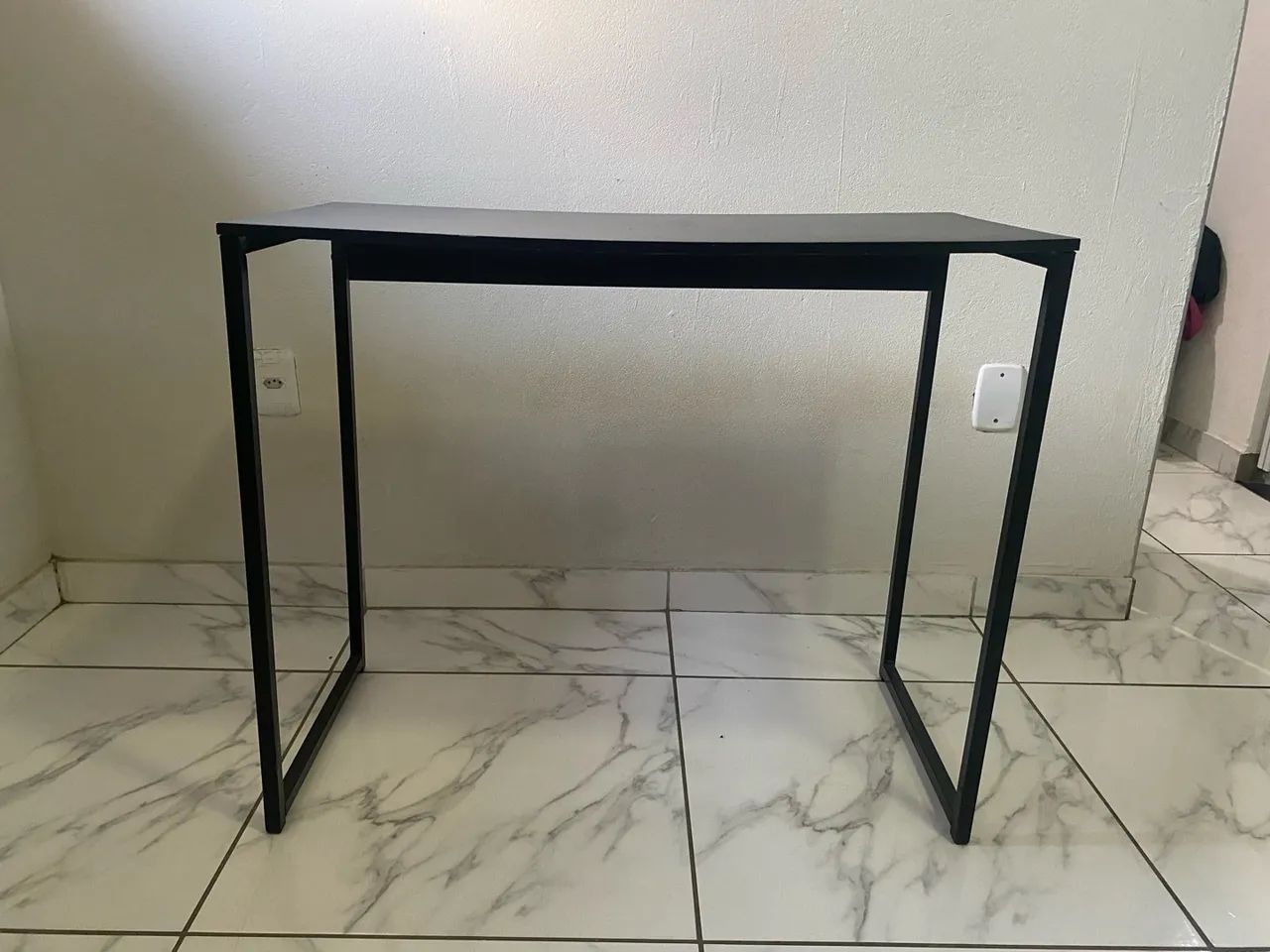 mesa de canto 70,00