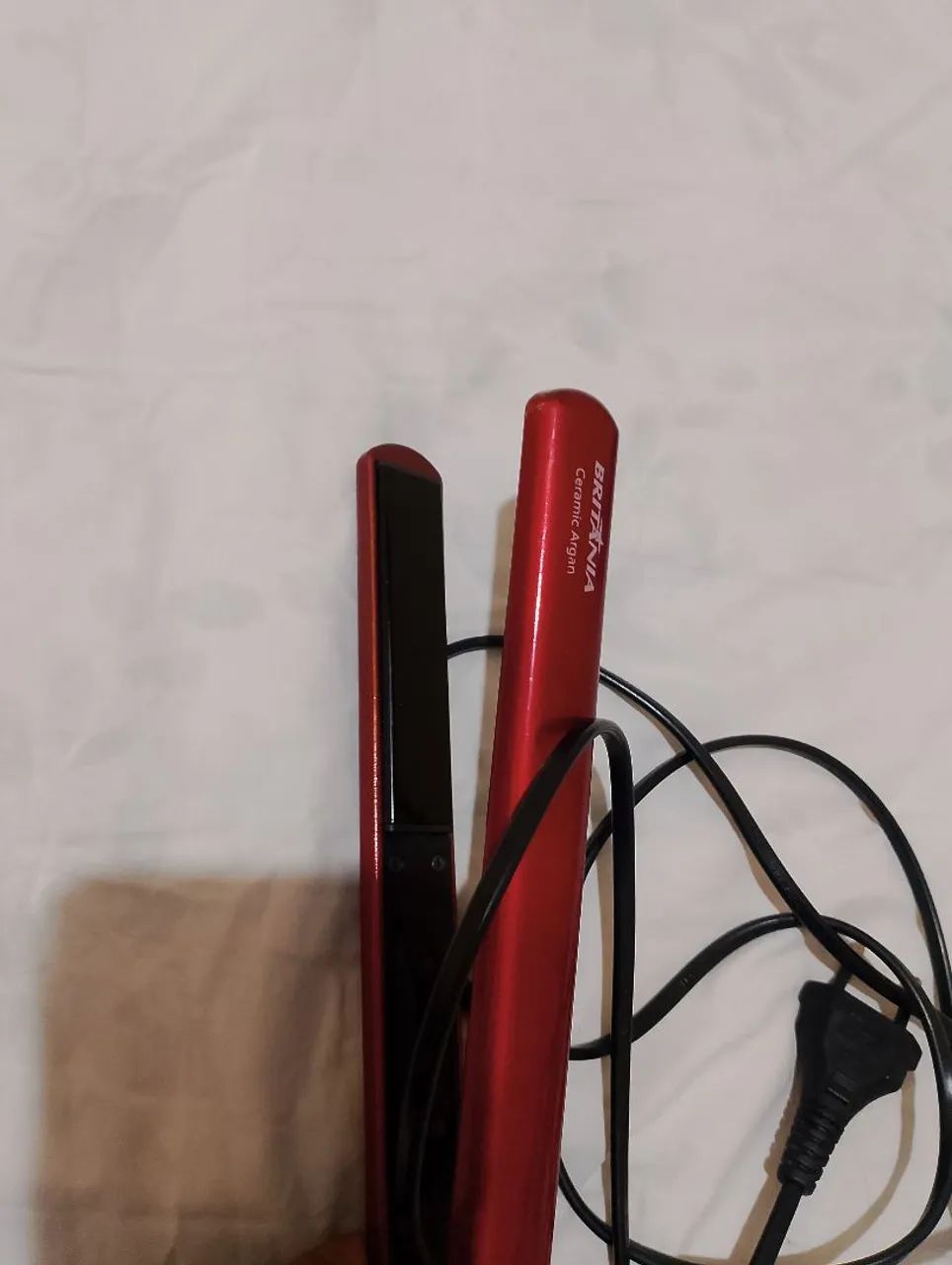 Vendo essa prancha Britânia  - Foto 3