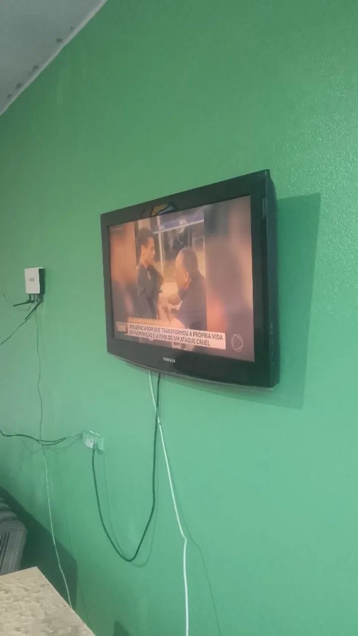 República  - Foto 5